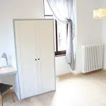 Casa Mia - No Reception