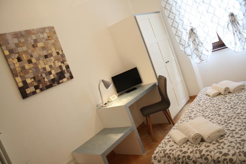 Casa Mia - No Reception 3* Trento