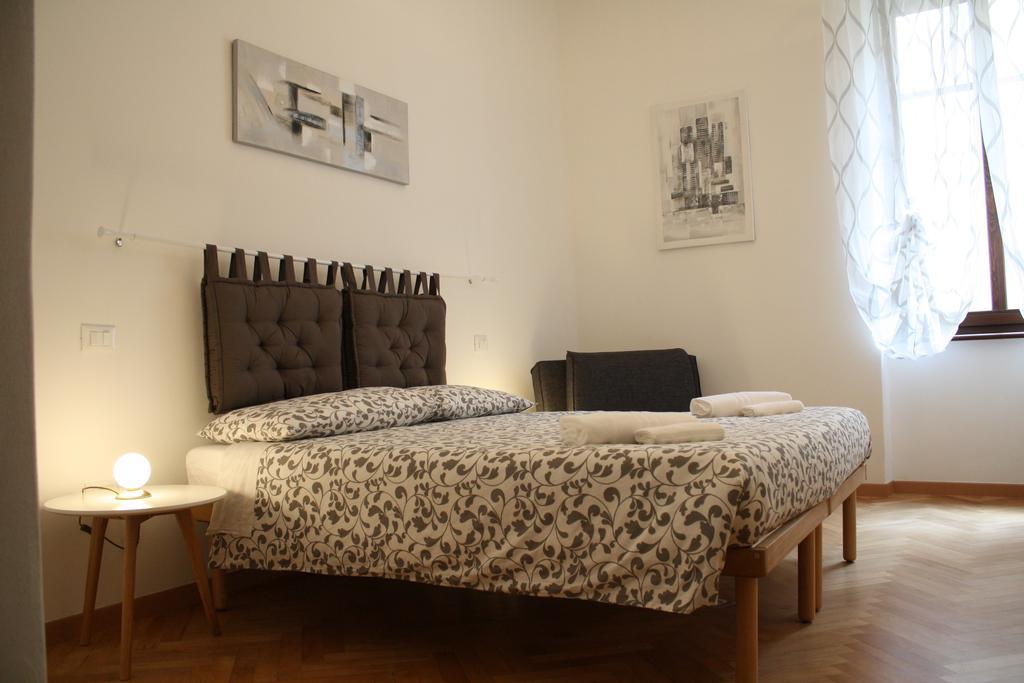 Casa Mia - No Reception Trento